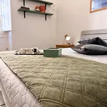Apartament 46