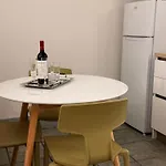 46 Apartament