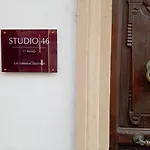 Διαμέρισμα 46