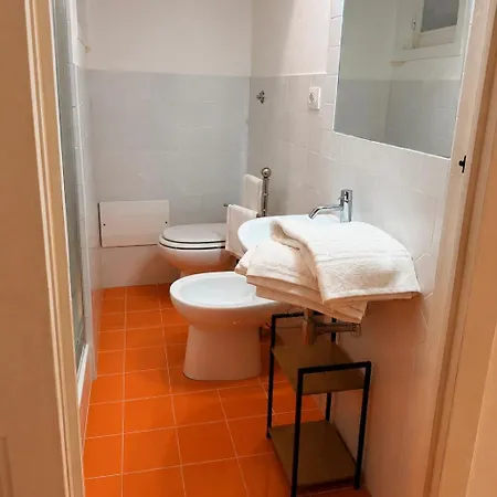 Appartement 46