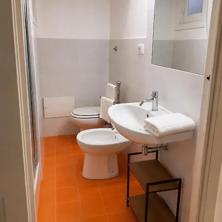 46 Apartman